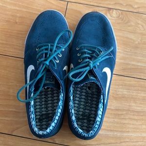 Stefan janoski